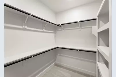 4319 Drift Rose Drive, Fulshear, TX 77441 - Photo 28