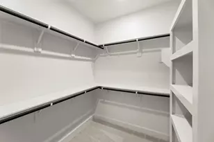 4319 Drift Rose Dr, Fulshear, TX 77441 - Photo 28