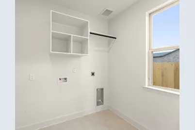 4319 Drift Rose Drive, Fulshear, TX 77441 - Photo 22