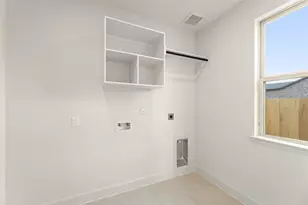 4319 Drift Rose Dr, Fulshear, TX 77441 - Photo 22