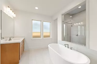 4319 Drift Rose Drive, Fulshear, TX 77441 - Photo 26