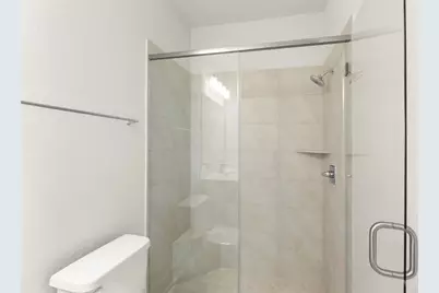 4319 Drift Rose Drive, Fulshear, TX 77441 - Photo 16