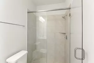 4319 Drift Rose Dr, Fulshear, TX 77441 - Photo 16