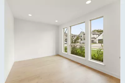 4319 Drift Rose Drive, Fulshear, TX 77441 - Photo 12