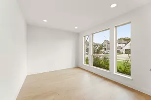 4319 Drift Rose Dr, Fulshear, TX 77441 - Photo 12