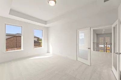 4319 Drift Rose Drive, Fulshear, TX 77441 - Photo 36