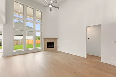 4319 Drift Rose Drive, Fulshear, TX 77441 - Photo 20