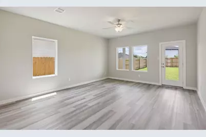 263 Charles Ridge Drive, Montgomery, TX 77316 - Photo 8