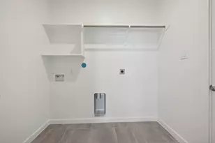 263 Charles Rdg Dr, Montgomery, TX 77316 - Photo 12