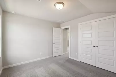 263 Charles Ridge Drive, Montgomery, TX 77316 - Photo 24