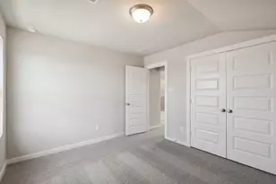 263 Charles Rdg Dr, Montgomery, TX 77316 - Photo 24