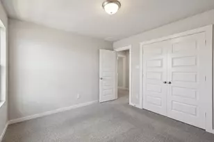 263 Charles Rdg Dr, Montgomery, TX 77316 - Photo 26