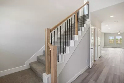 263 Charles Ridge Drive, Montgomery, TX 77316 - Photo 10