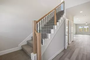 263 Charles Rdg Dr, Montgomery, TX 77316 - Photo 10