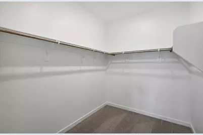 263 Charles Ridge Drive, Montgomery, TX 77316 - Photo 18