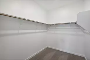 263 Charles Rdg Dr, Montgomery, TX 77316 - Photo 18