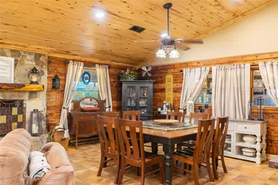 23888 Laneview Road, Hempstead, TX 77445 - Photo 10