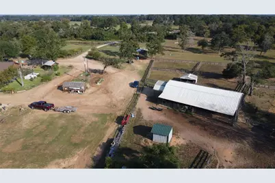 23888 Laneview Road, Hempstead, TX 77445 - Photo 24