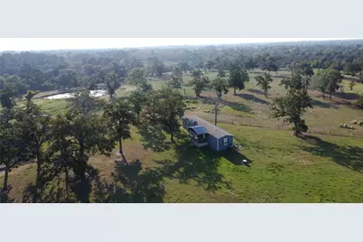 23888 Laneview Road, Hempstead, TX 77445 - Photo 16