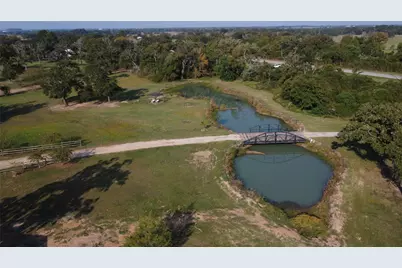 23888 Laneview Road, Hempstead, TX 77445 - Photo 2