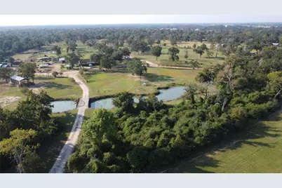 23888 Laneview Road, Hempstead, TX 77445 - Photo 20
