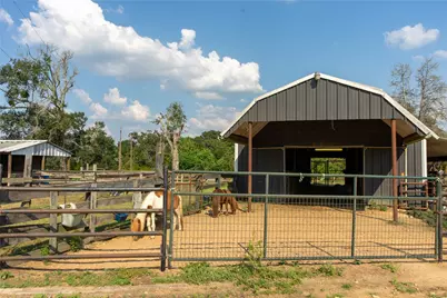 23888 Laneview Road, Hempstead, TX 77445 - Photo 30