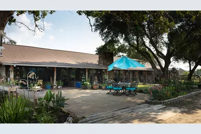 23888 Laneview Road, Hempstead, TX 77445 - Photo 28