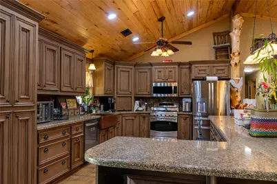 23888 Laneview Road, Hempstead, TX 77445 - Photo 8