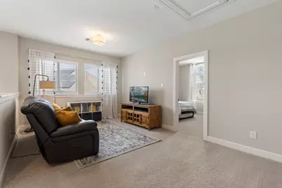 31002 Harvest Meadow Lane, Spring, TX 77386 - Photo 26