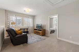 31002 Harvest Meadow Ln, Spring, TX 77386 - Photo 26