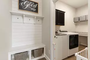 31002 Harvest Meadow Ln, Spring, TX 77386 - Photo 12