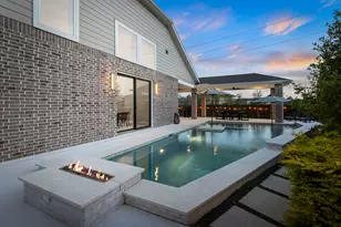31002 Harvest Meadow Ln, Spring, TX 77386 - Photo 44