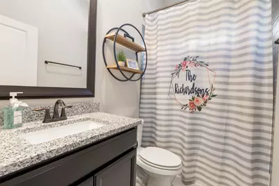31002 Harvest Meadow Lane, Spring, TX 77386 - Photo 8