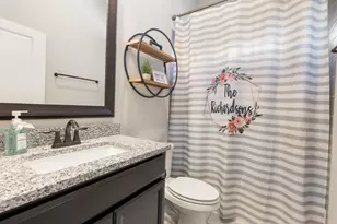 31002 Harvest Meadow Ln, Spring, TX 77386 - Photo 8