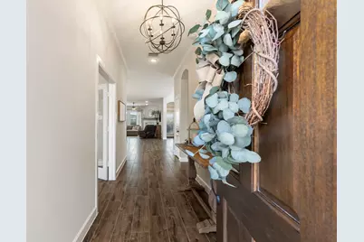 31002 Harvest Meadow Lane, Spring, TX 77386 - Photo 4