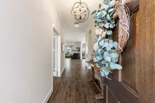 31002 Harvest Meadow Ln, Spring, TX 77386 - Photo 4