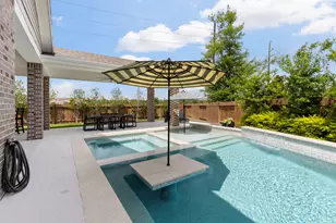 31002 Harvest Meadow Ln, Spring, TX 77386 - Photo 40