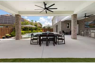 31002 Harvest Meadow Lane, Spring, TX 77386 - Photo 36