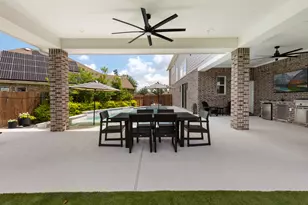 31002 Harvest Meadow Ln, Spring, TX 77386 - Photo 36