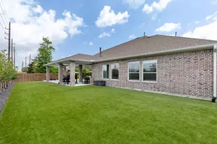 31002 Harvest Meadow Ln, Spring, TX 77386 - Photo 42