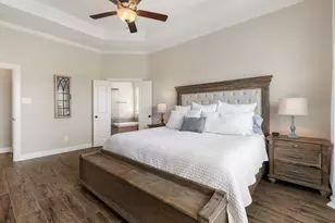 31002 Harvest Meadow Ln, Spring, TX 77386 - Photo 22