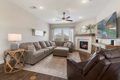 31002 Harvest Meadow Lane, Spring, TX 77386 - Photo 16