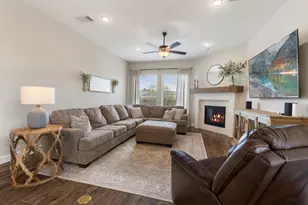 31002 Harvest Meadow Ln, Spring, TX 77386 - Photo 16