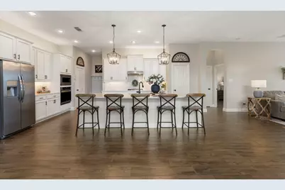 31002 Harvest Meadow Lane, Spring, TX 77386 - Photo 10