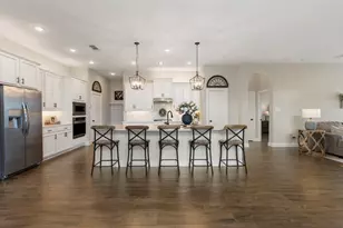 31002 Harvest Meadow Ln, Spring, TX 77386 - Photo 10