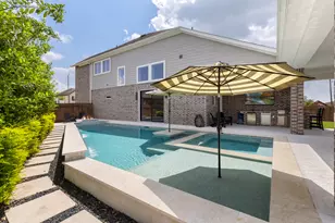 31002 Harvest Meadow Ln, Spring, TX 77386 - Photo 38