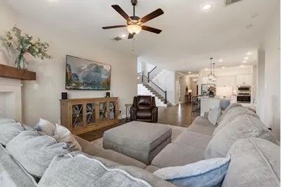 31002 Harvest Meadow Lane, Spring, TX 77386 - Photo 18
