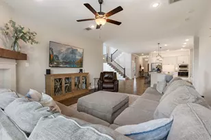 31002 Harvest Meadow Ln, Spring, TX 77386 - Photo 18