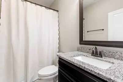 31002 Harvest Meadow Lane, Spring, TX 77386 - Photo 28