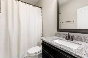 31002 Harvest Meadow Ln, Spring, TX 77386 - Photo 28